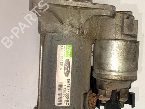 starter-ford-focus-ii-da_-hcp-dp-2004-2005-2006-2007-2008-2009-2010-2011-2012-2013-36108978 main image