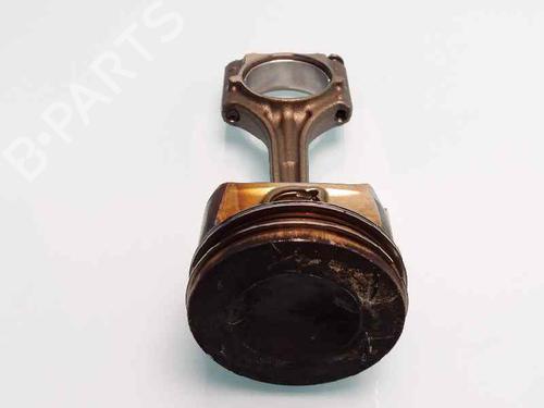 other-seat-leon-1p1-2005-2006-2007-2008-2009-2010-2011-2012-2013-23449163 main image