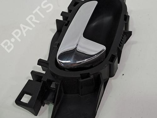 Used Rear left interior door handle CITROËN C4 Picasso I MPV (UD_) 2.0 HDi 150 (150 hp) 23371877