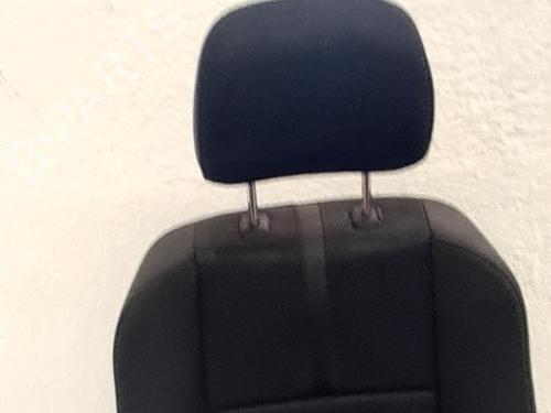 Right front seat BMW X3 (E83) 2.0 d | BP29559051C16 