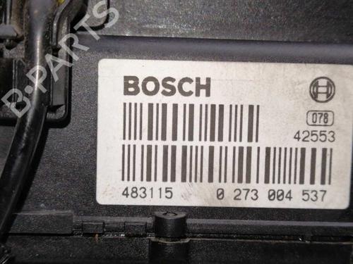 Abs pomp ROVER 25 I Hatchback (RF) 1.4 16V | BP23418974M43 