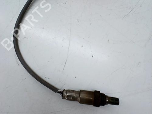 Electronic sensor MITSUBISHI MIRAGE / SPACE STAR VI Hatchback (A0_A) 1.2 (A03A) | BP29556267M84