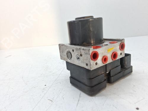 ABS pump PEUGEOT 207 (WA_, WC_) 1.6 HDi | BP29301753M43 