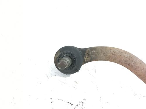 Steering rack HYUNDAI SANTA FÉ II (CM) 2.2 CRDi 4x4 | BP29325832M22 