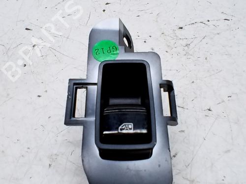 Used Left rear window switch Left rear window switch 38168388 38168388