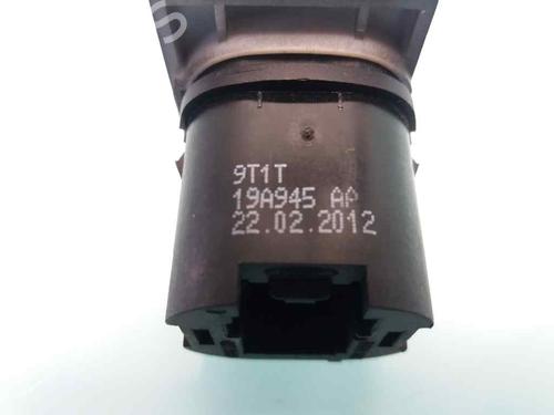 Switch FORD TRANSIT CONNECT (P65_, P70_, P80_) 1.8 Di | BP23856711I30 