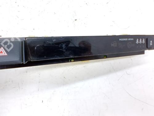 Warning switch TOYOTA RAV 4 IV (_A4_) 2.5 Hybrid (AVA42_) | BP37590714I22 - Image 3