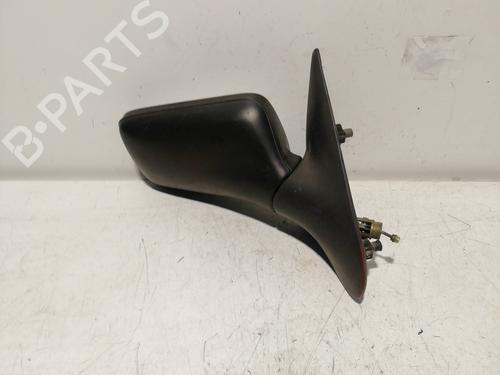 Right mirror SEAT IBIZA II (6K1) 1.9 SDI | BP24874770C27 