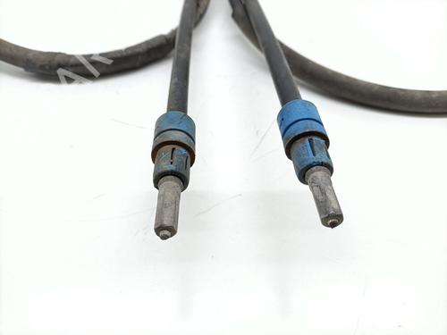 Cable FORD TRANSIT Van (FA_ _) 2.4 TDCi RWD | BP25456286E12 