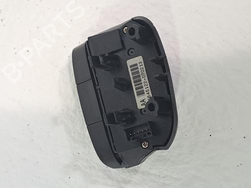 Steering wheel controls CHEVROLET EPICA (KL1_) 2.0 D | BP27274940E15 