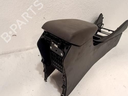 Middle console HYUNDAI IONIQ (AE) 1.6 GDI Hybrid | BP29500403I22 
