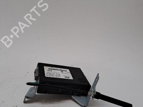 Electronic module KIA CEE'D (JD) 1.0 T-GDI | BP25737413M83 
