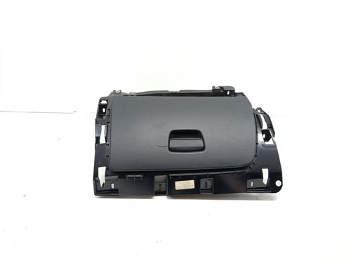 Used Glove box BMW X1 (E84) sDrive 18 d (143 hp) 25456585