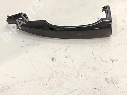 rear-right-exterior-door-handle-citroen-c4-iii-ba_-bb_-bc_-2020-38749586 main image