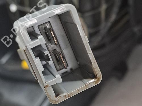 Other RENAULT CLIO V (B7_) 1.0 TCe 90 (B7MT) | BP25465401O1