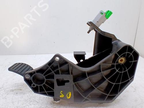 bremsepedal RENAULT MASTER IV Van (F8__) BLUE DCI 130 (F8M2) | BP39555027I19 - Image 3