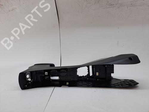 Armrest / Center console KIA STONIC (YB) 1.0 T-GDi | BP23379749I20 