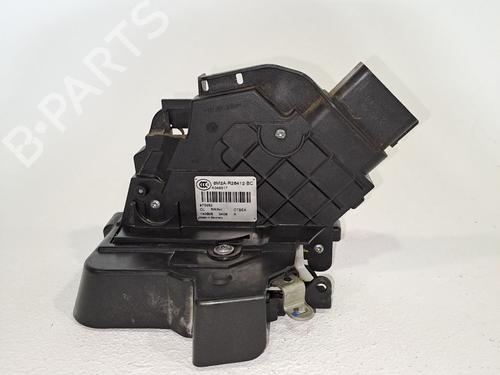 Rear right lock FORD MONDEO IV (BA7) 2.0 TDCi | BP24874234C99 