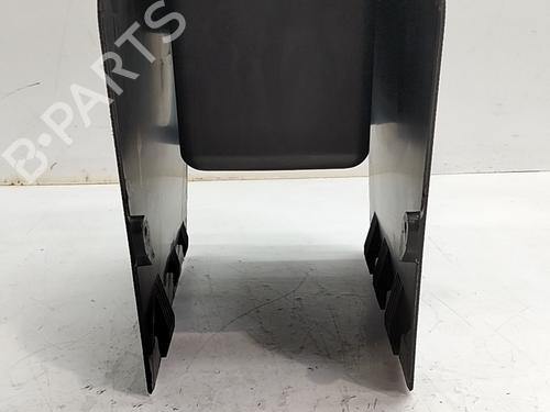 Middle console VW GOLF V (1K1) 2.0 TDI | BP39429564I22 - Image 2