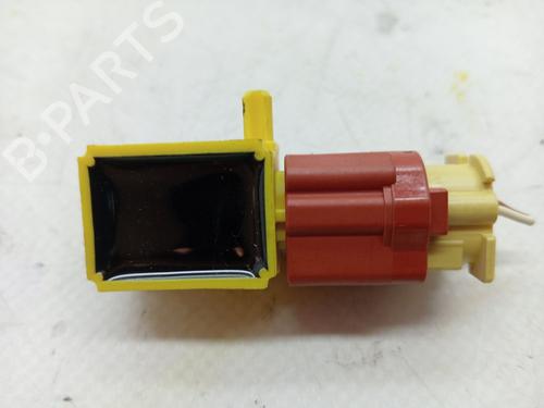 Electronic sensor KIA RIO III (UB) 1.1 CRDi | BP23361813M84 
