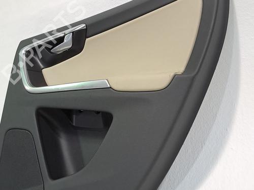 Rear right panel VOLVO XC60 I SUV (156) D4 | BP23975768C61 