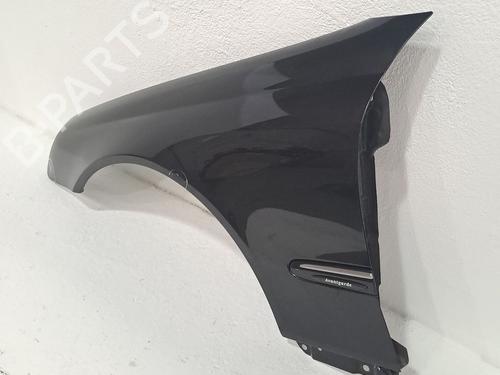 Left front fenders MERCEDES-BENZ CLK (C209) CLK 220 CDI (209.308) | BP27672596C41 