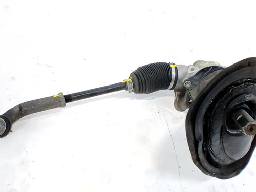 Steering rack FORD MONDEO V Saloon (CD) 2.0 Hybrid | BP35900038M22 - Image 4