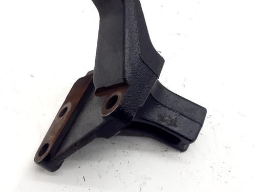 Used Engine mount CITROËN C4 Grand Picasso I (UA_) 2.0 i 16V (140 hp) 32159781