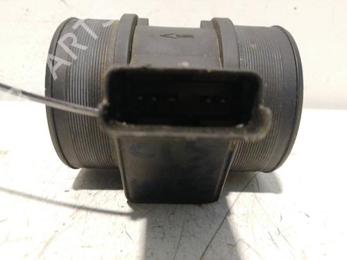Mass air flow sensor CITROËN C15 Box Body/MPV (VD_) 1.9 D | BP25915232M95