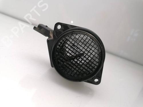 Mass air flow sensor PEUGEOT EXPERT (224_) 2.0 | BP23378015M95 
