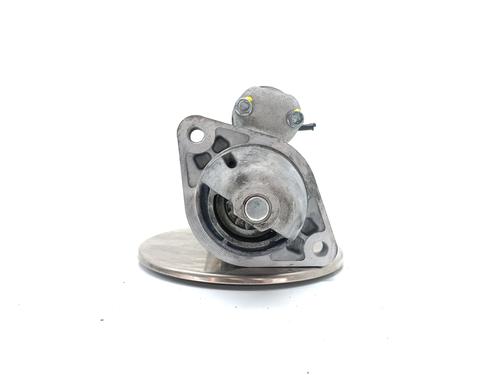 Startmotor OPEL ASTRA H (A04) 1.7 CDTI (L48) | BP25613073M8 