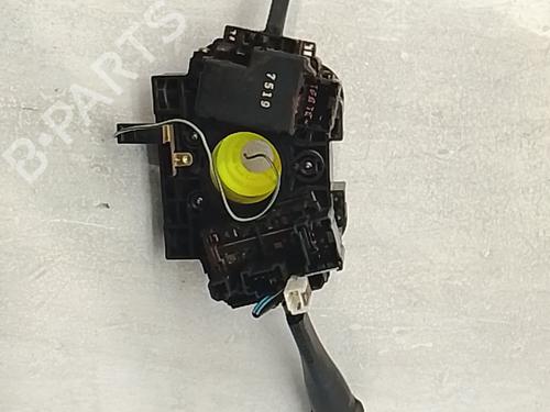 Switch NISSAN NAVARA Platform/Chassis (D22) 2.5 Di | BP38194663I30 - Image 2
