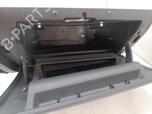 Glove box VOLVO XC60 I SUV (156) D3 | BP28957104C95 