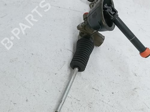 steering-rack-renault-kangoo-kc01_-1997-40547478 main image