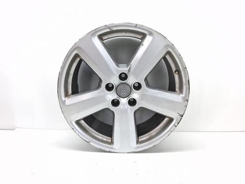 Used Rim AUDI A6 C6 (4F2) 3.0 TDI quattro (233 hp) 27858469