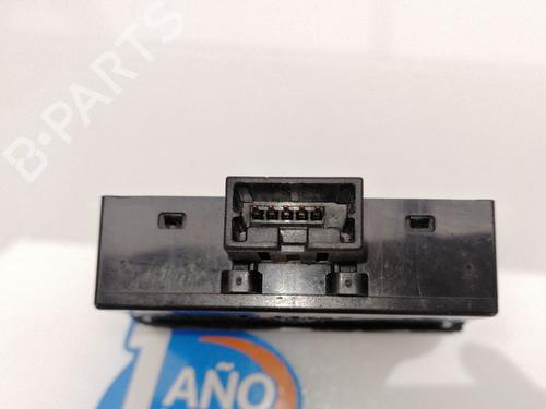Switch NISSAN X-TRAIL I (T30) 2.2 Di 4x4 | BP23874154I30 