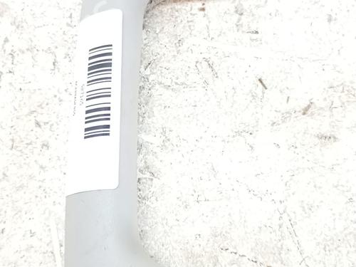 Used Interior roof handle Interior roof handle KIA SPORTAGE IV (QL, QLE) 1.6 CRDi Eco-Dynamics+ (136 hp) 36523249 36523249