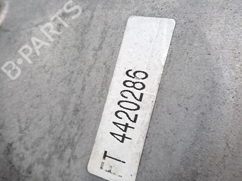 Gearbox BMW 7 (E65, E66, E67) 730 d | BP23375970M3