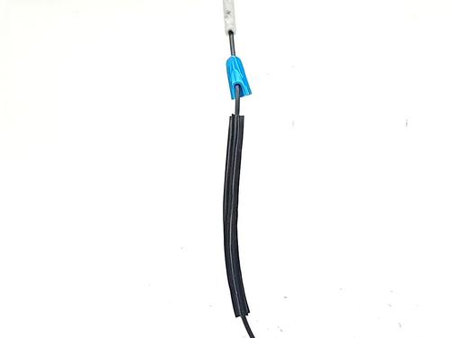 Used Front right lock Front right lock CITROËN BERLINGO Box Body/MPV (K9) 1.5 BlueHDi 100 (102 hp) 34054596 34054596