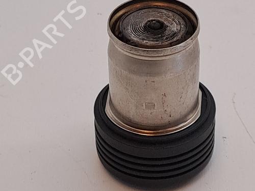 Elektronische module CITROËN BERLINGO Box Body/MPV (B9) 1.6 HDi 90 16V | BP26675501M83 