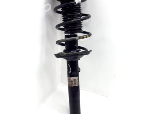 Amortiguador delantero derecho Amortiguador delantero derecho AUDI A3 Sportback (8VA, 8VF) 2.0 TDI (150 hp) 34341780 34341780