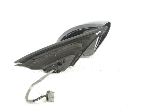Right mirror NISSAN PRIMERA Estate (WP12) 2.2 dCi | BP29557058C27 