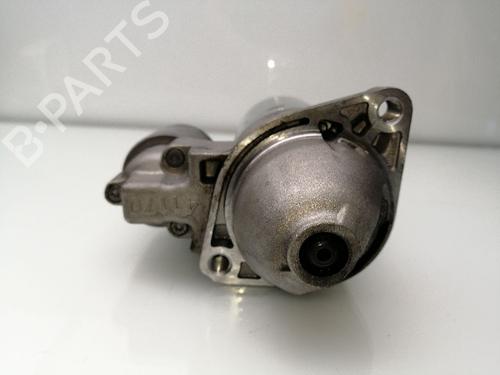 Startmotor MERCEDES-BENZ C-CLASS T-Model (S204) C 200 CDI (204.201) | BP23385145M8 