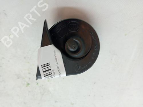 Used Horn BMW 3 Touring (E91) 320 d (177 hp) 23356041