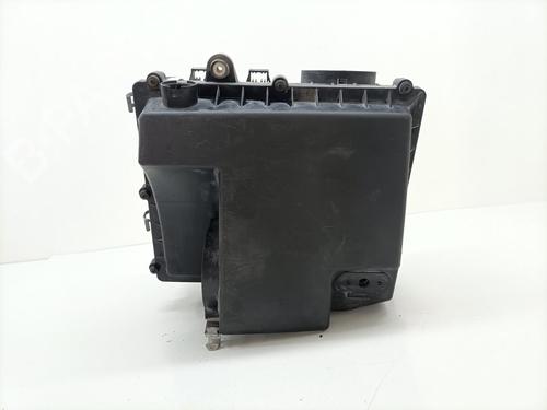 Air filter box VW AMAROK (2HA, 2HB, S1B, S6B, S7A, S7B) 2.0 TDI 4motion | BP26538372M87 