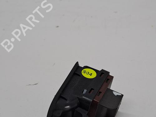 Electronic module AUDI A8 D4 (4H2, 4H8, 4HC, 4HL) 6.3 W12 quattro | BP23381535M83 