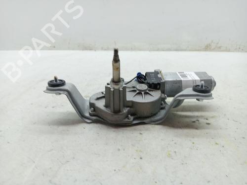 Rear wiper motor HYUNDAI i30 (GD) 1.6 CRDi | BP23356323M102 