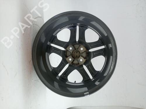 Rim HYUNDAI i20 III (BC3, BI3) 1.0 T-GDI | BP24925892C45 