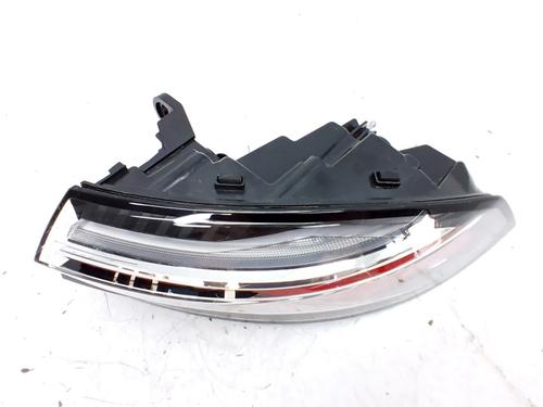 Right taillight MG MG HS (AS33) 1.5 Hybrid+ | BP36801580C35  - Image 5
