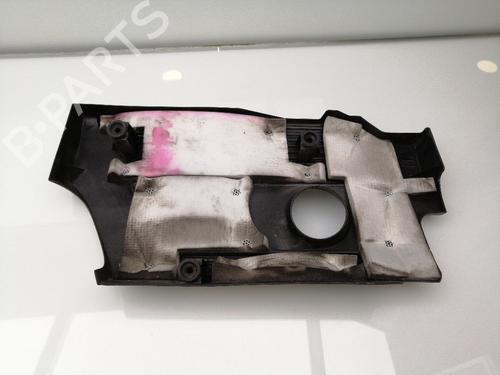 Used Other LEXUS NX (_Z1_) 300h AWD (AYZ15, AYZ15_, AYZ15R) (197 hp) 23383701